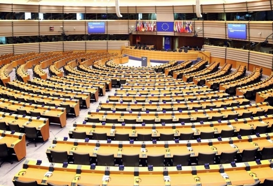 Delegaciones del Parlamento Europeo han aprobado la nueva convocatoria