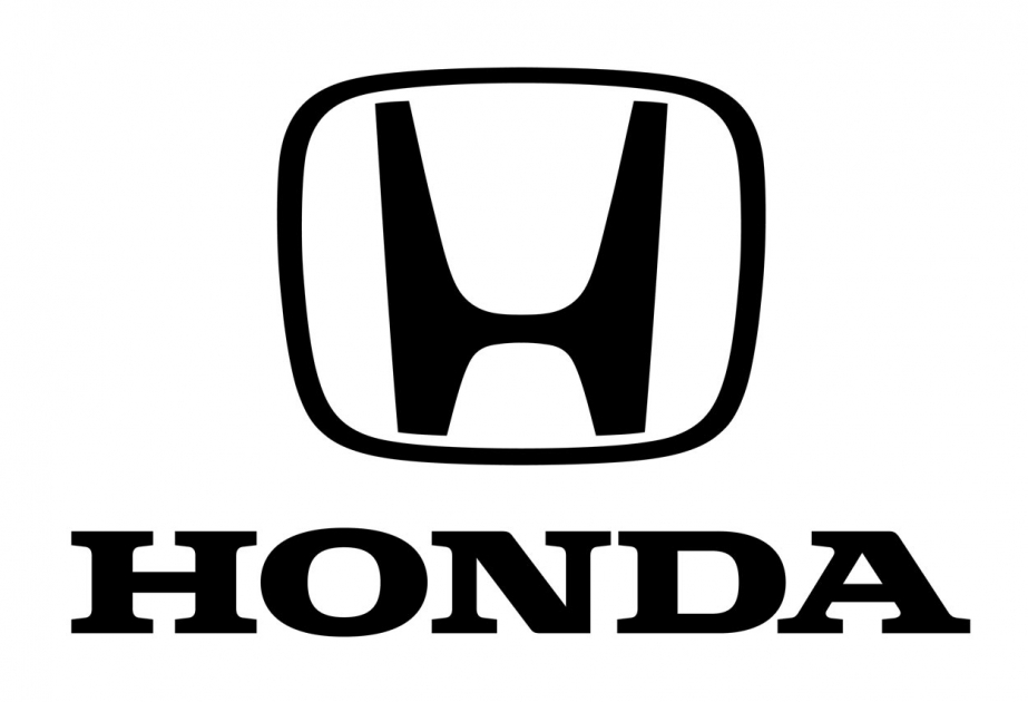 Honda отзывает с рынка Китая 95 тысяч авто из-за дефекта подушек безопасности