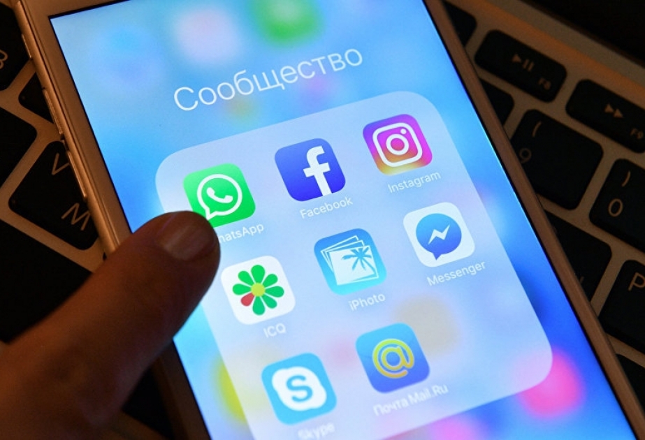 El Netflix para móviles será más barato pero no todos podrán disfrutarlo