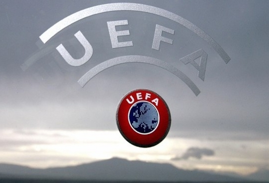 UEFA: Geldstrafe gegen Fenerbahce Istanbul