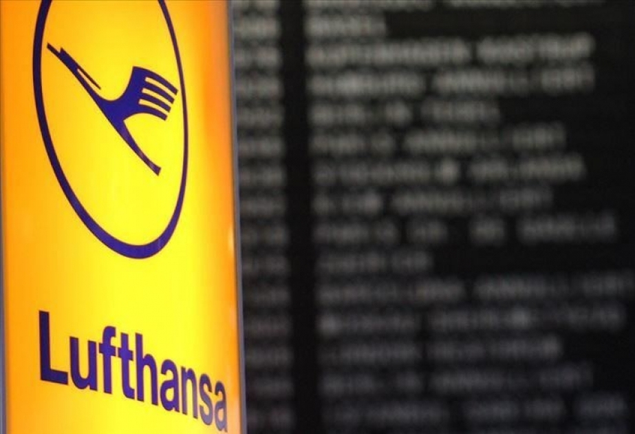 “Lüfthanza” Misirə uçuşları bərpa edib
