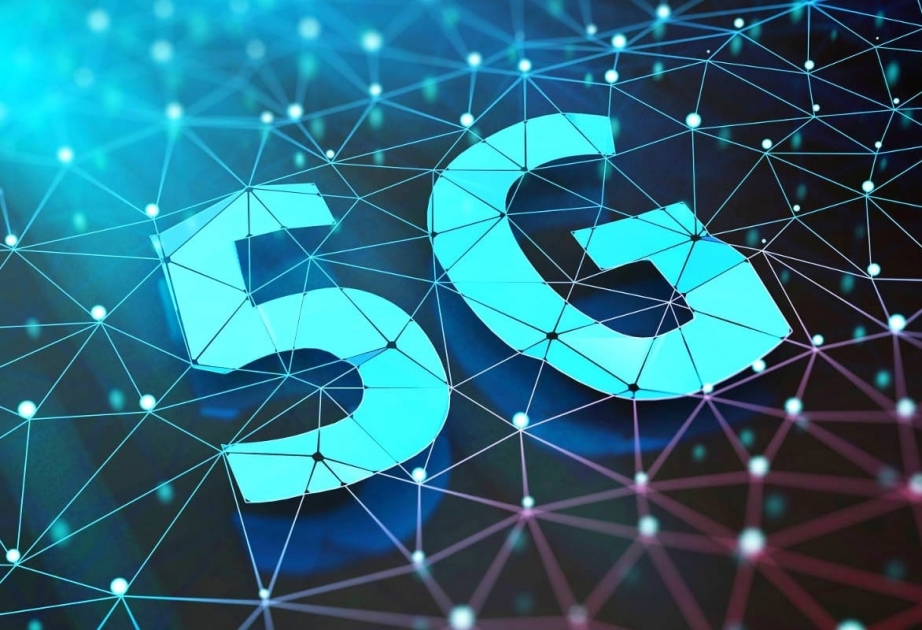 Сети 5G могут стать массовыми только через десять лет
