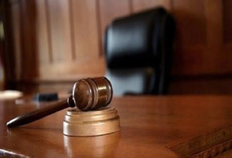 İranda 17 nəfər casusluq ittihamı ilə məhkum olunub
