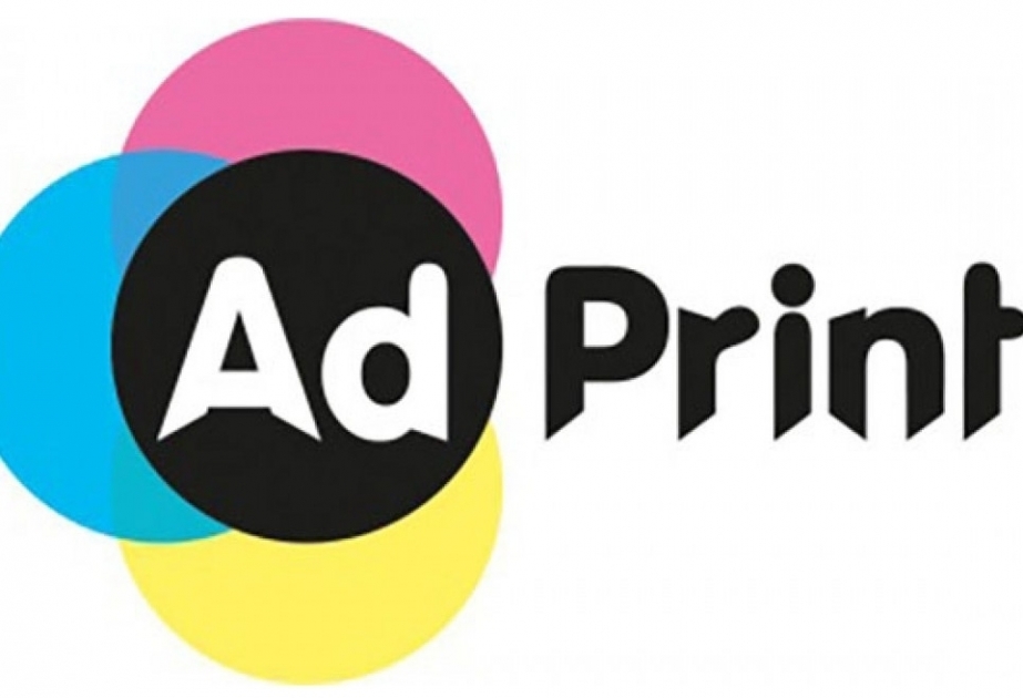La 2ª Exposición Internacional de Publicidad e Impresión de Azerbaiyán se llevará a cabo en Bakú