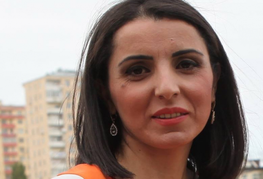 BDU-nun mətbuat xidməti jurnalistlərin seçimində birinci oldu