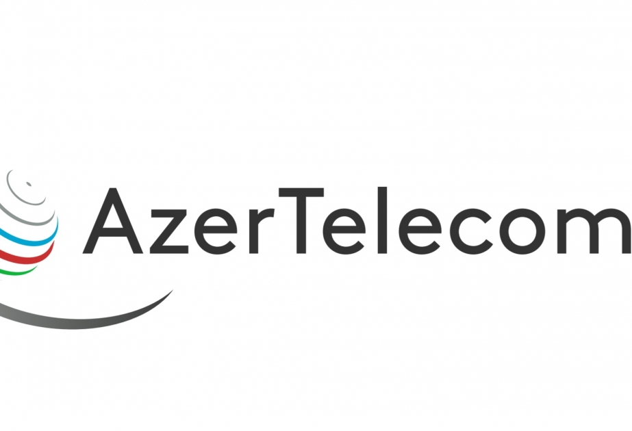 ®  “AzerTelecom” “Microsoft” şirkətinin rəsmi tərəfdaşı olub