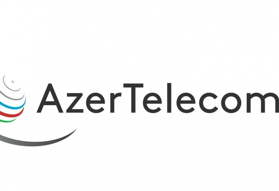 ®  AzerTelecom стал официальным партнером компании Microsoft