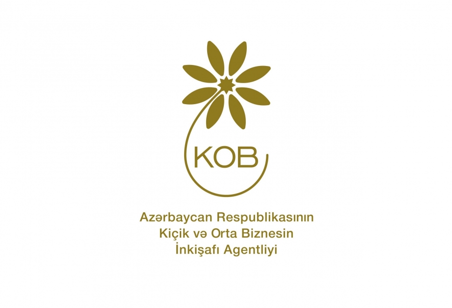 KOBİA обратилась к предпринимателям, заинтересованным в оказании услуг B2B в Доме КОВ