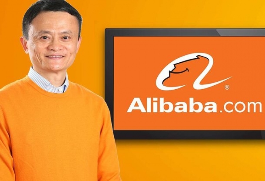 Alibaba открывает торговую интернет-платформу для продавцов из США