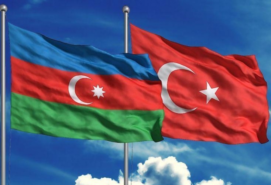 Turquía y Azerbaiyán incrementan el comercio en más de 600 millones de dólares en junio
