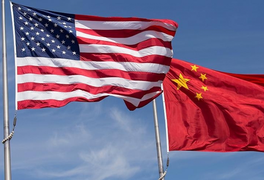 Новый раунд торговых переговоров США и Китая состоится 29-31 июля в Шанхае