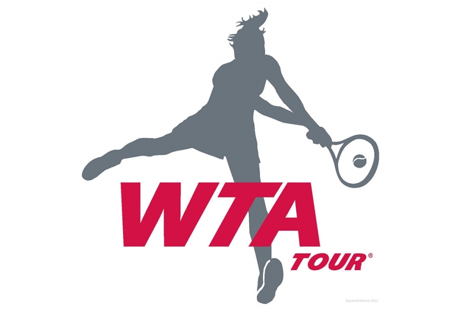 Победительница Итогового турнира WTA получит рекордные призовые в истории тенниса