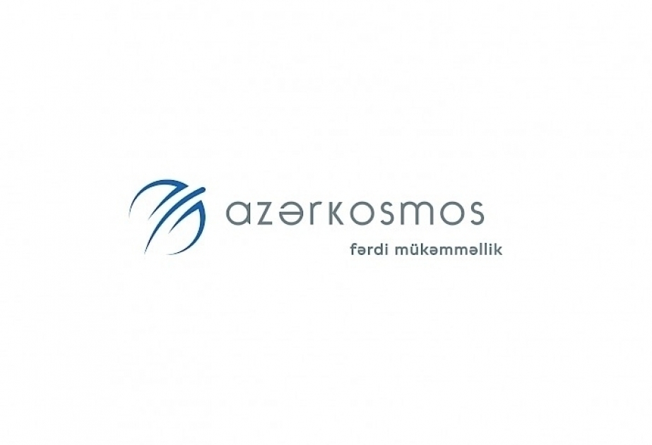 Para finales de año, el ingreso proyectado de “Azercosmos” es de $45 millones