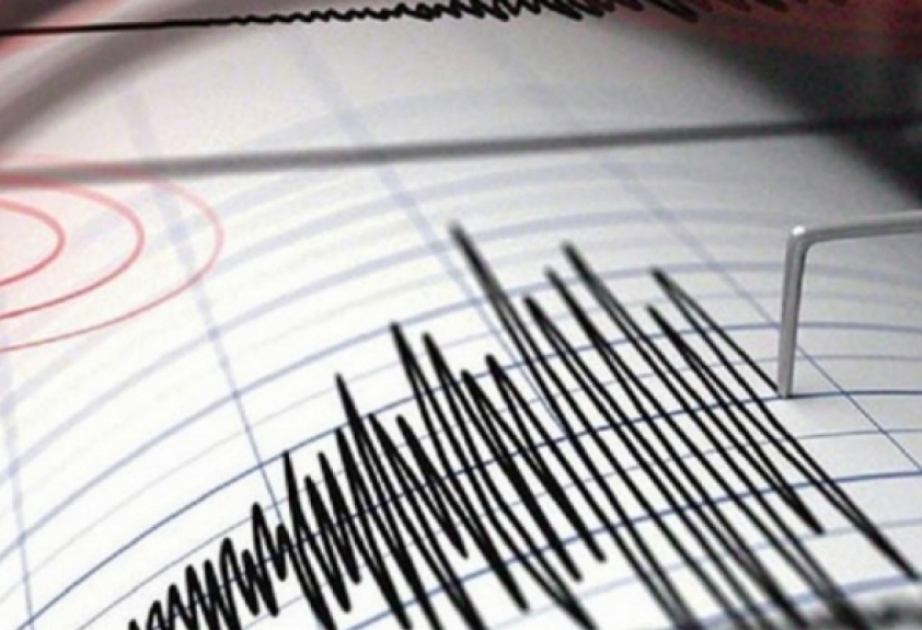 زلزال بقوة 5.1 درجات يضرب إندونيسيا
