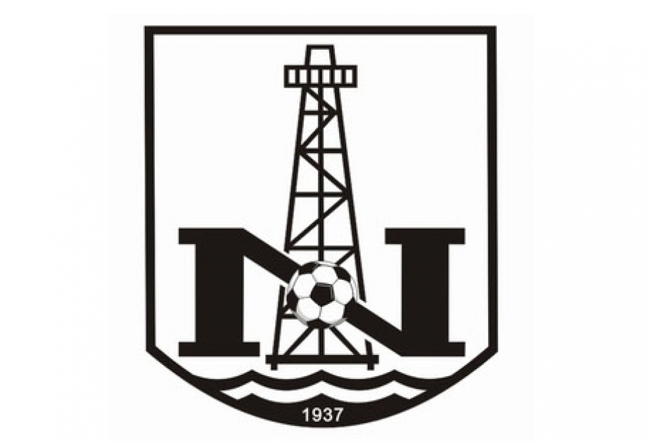 Рейс ФК "Нефтчи" из Баку в Москву был задержан на пять часов