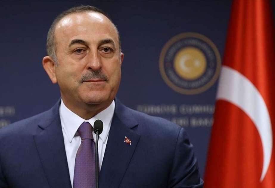 Türkiyə ABŞ-ın Suriya ilə bağlı son təkliflərindən razı qalmayıb