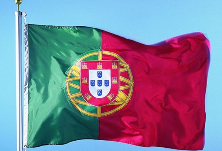 Gələn il portuqal dili 32 ölkədə tədris dili olacaq