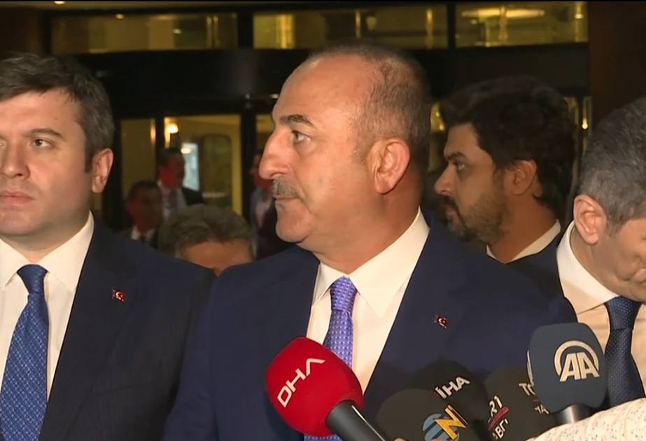 Belarus diplomatı Ankarada güllələnib