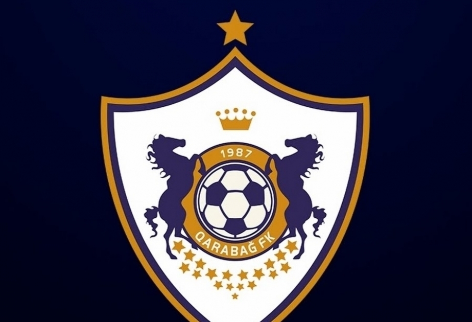 El Qarabağ FK empata con Dundalk