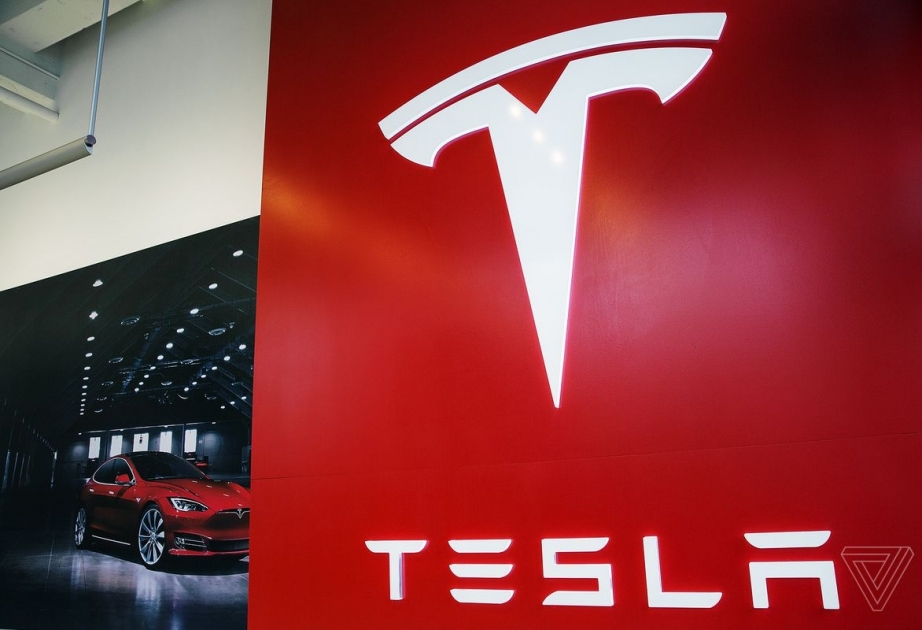 Tesla anuncia pérdidas trimestrales de más de 400 millones de dólares