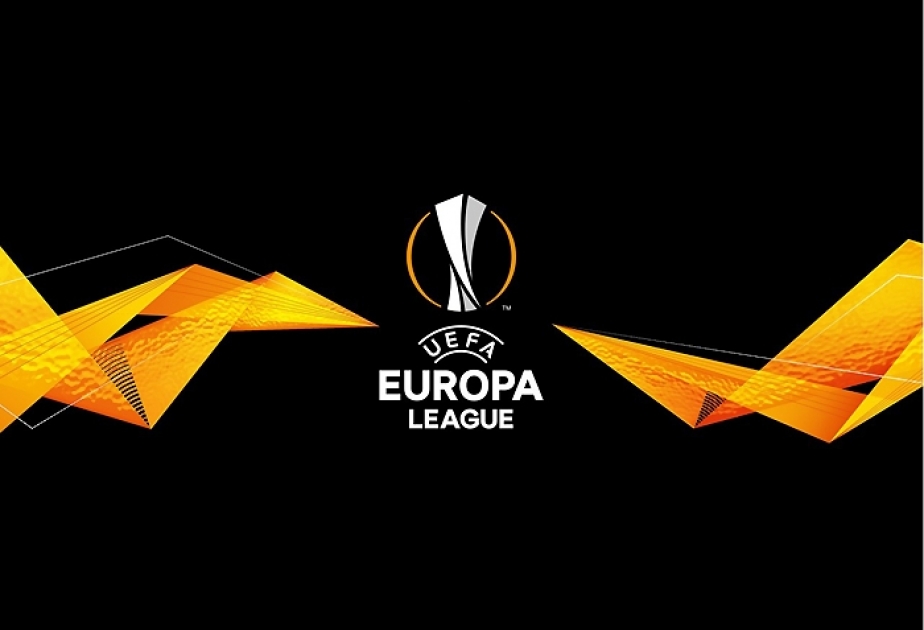 UEFA Avropa Liqası: “Qəbələ” - “Dinamo” (Tbilisi) oyunu başlayıb