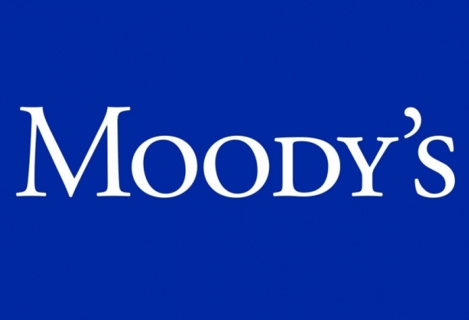 “Moody's” ha aumentado su pronóstico sobre el sistema bancario de Azerbaiyán