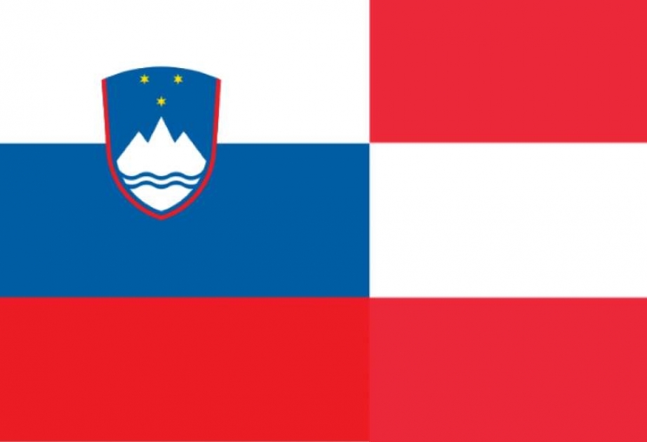 Sloveniya və Avstriya Aİ-də ilk dəfə olaraq sosial təminat orqanları məlumatlarının mübadiləsini həyata keçirib