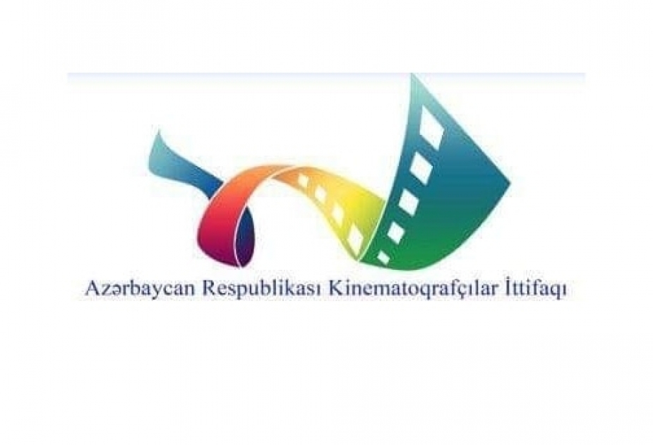 Обнародованы имена обладателей Национальной кинопремии Республиканского союза кинематографистов за 2019 год