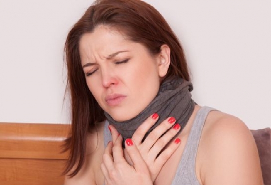 Cómo afecta el aire acondicionado en la salud