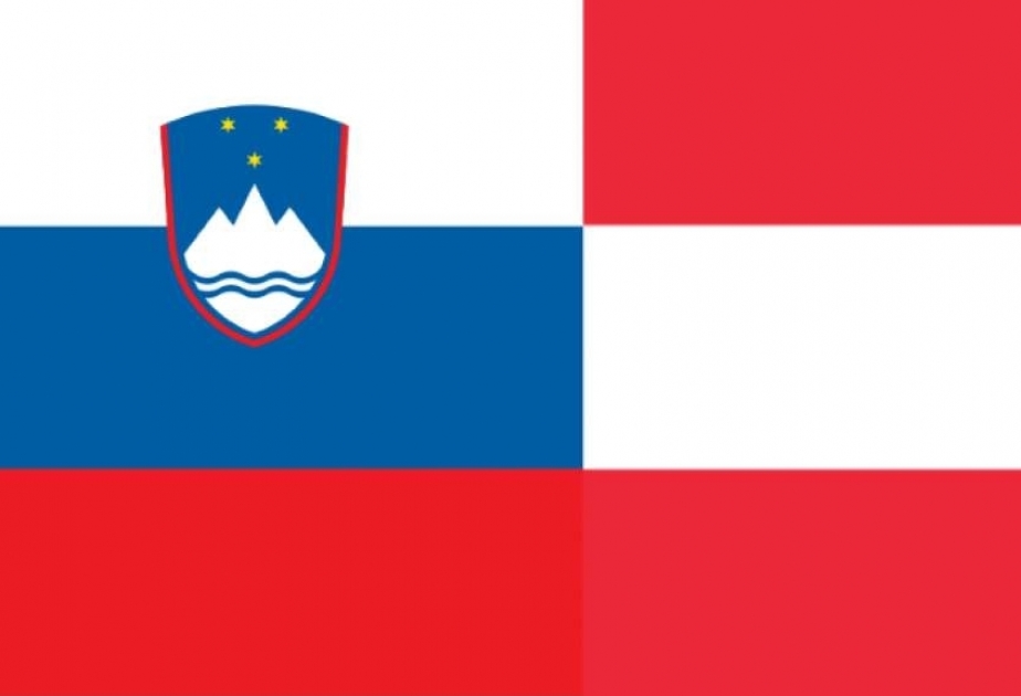 Slovenia and Austria exchange social security data, first in EU