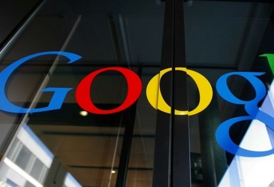 Чистая прибыль Alphabet, владеющего Google, за I полугодие выросла на 32 процента