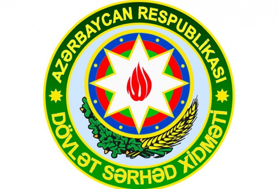 DSX: Heyət üzvləri xilas edildikdən sonra “Şəbahəng” gəmisi batıb VİDEO