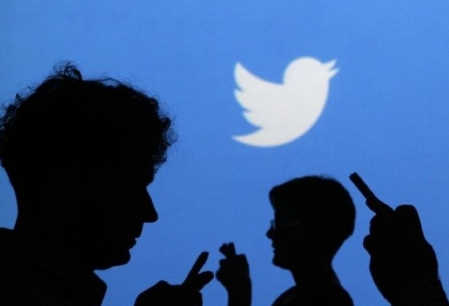Чистая прибыль Twitter в первом полугодии выросла в 8 раз