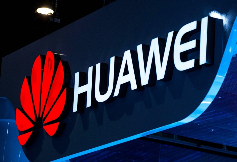 Huawei представила свой первый смартфон 5G для коммерческого использования