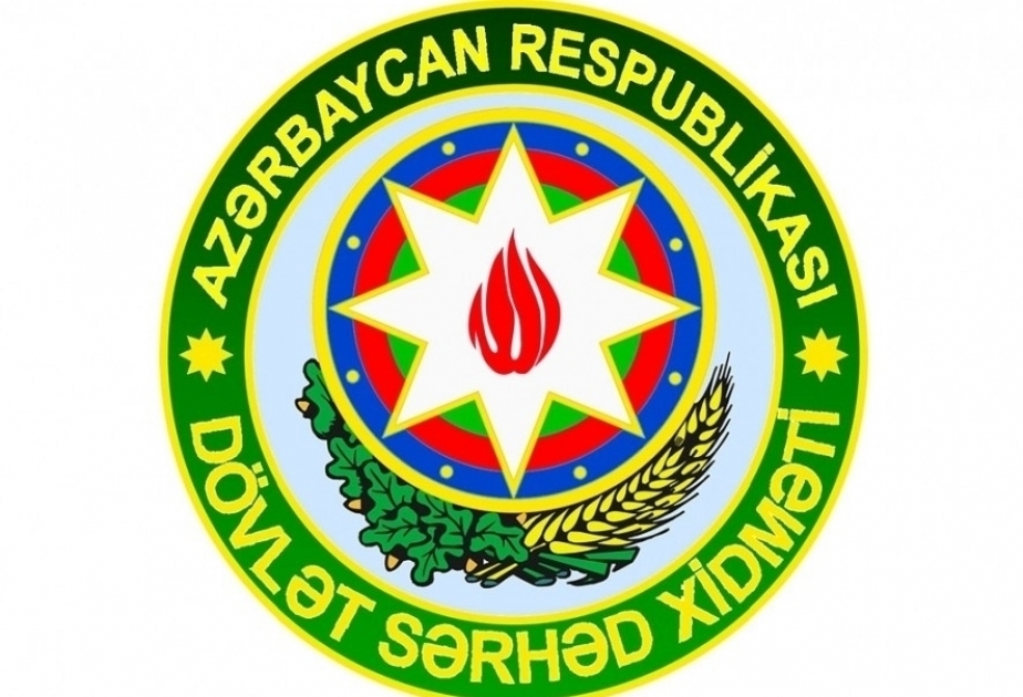 Carguero iraní se hundió cerca de un puerto de Azerbaiyán