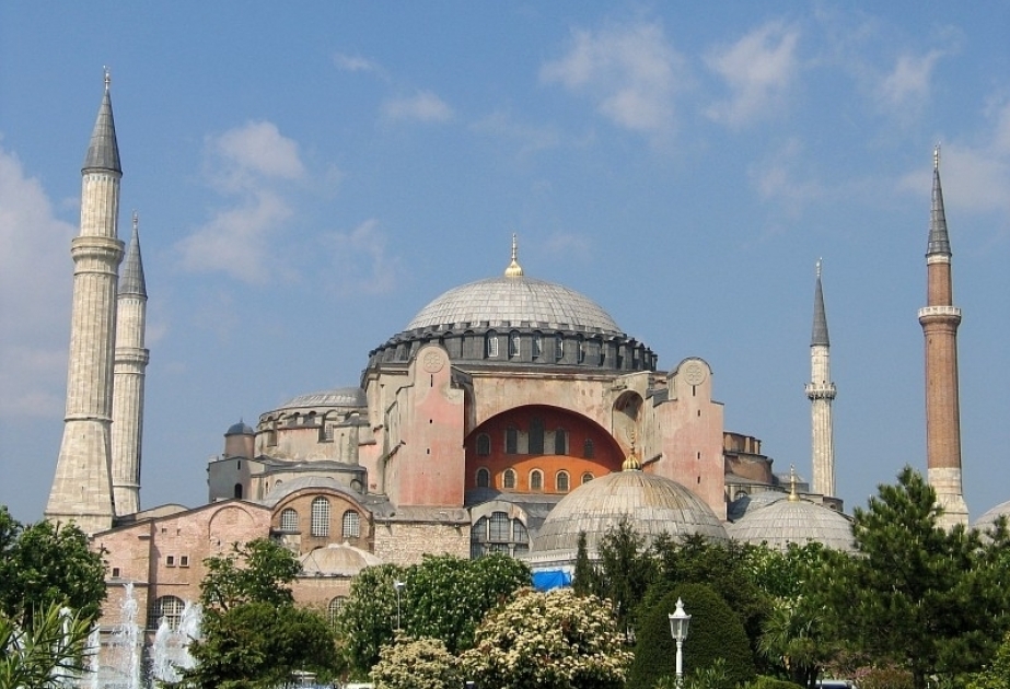 Türkiyədə muzeylərə giriş biletləri bahalaşıb