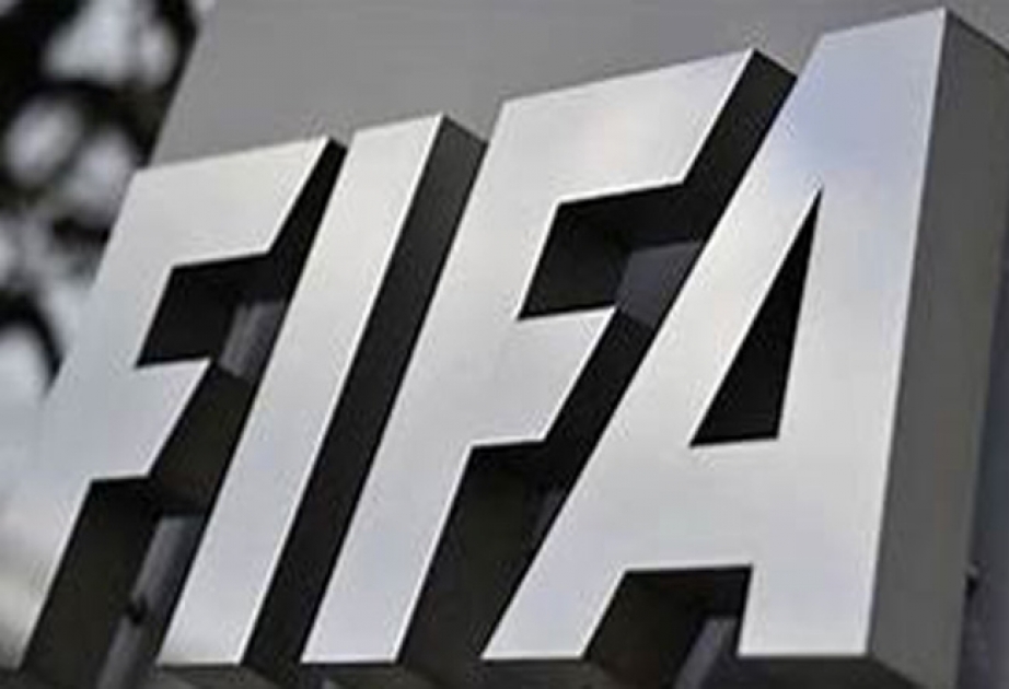 Ethiker von FIFA räumen im afrikanischen Fußball weiter auf