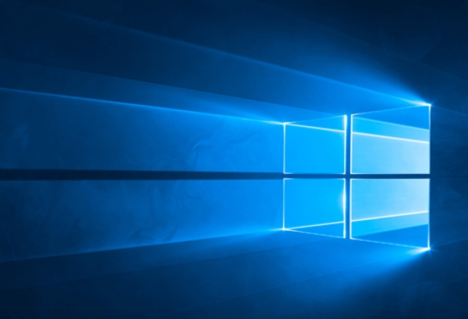 Microsoft случайно рассекретила новый дизайн Windows