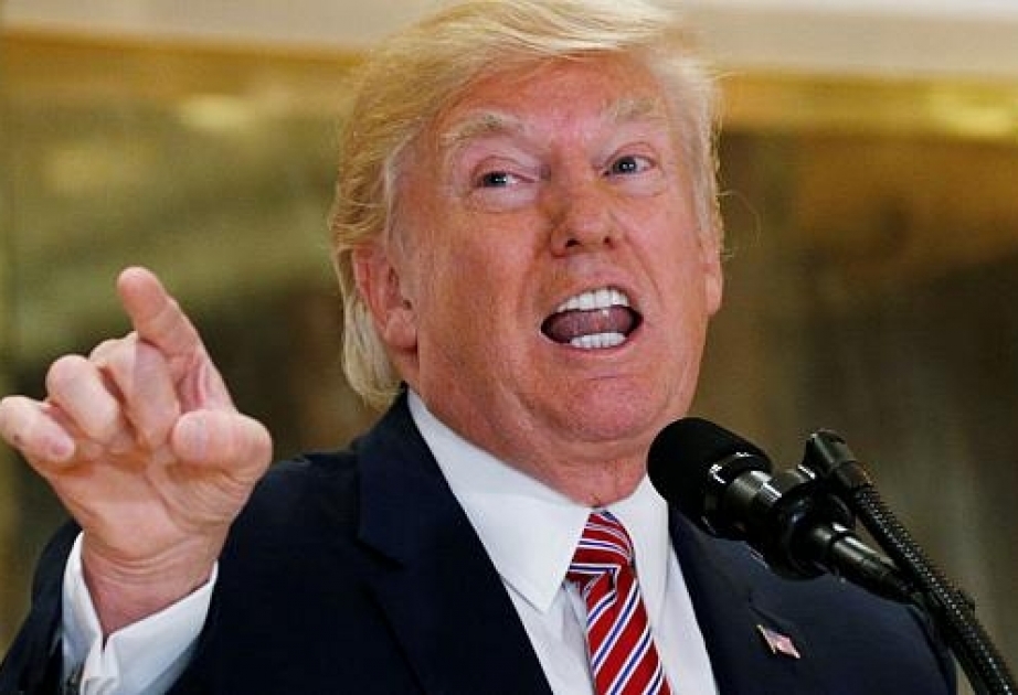 Трамп считает, что власти Китая могут заключить торговую сделку после выборов в США