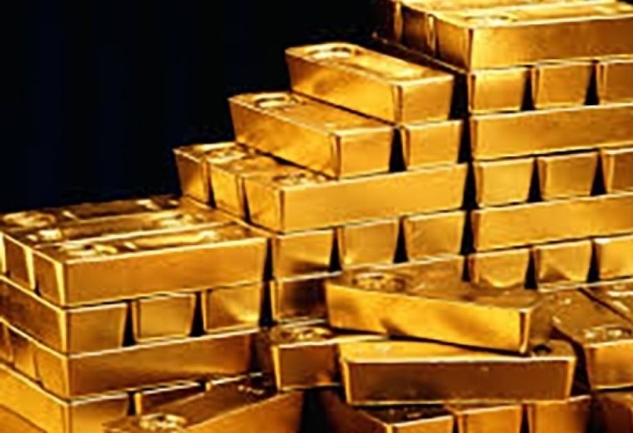 Roban casi una tonelada de oro en el mayor aeropuerto de Brasil