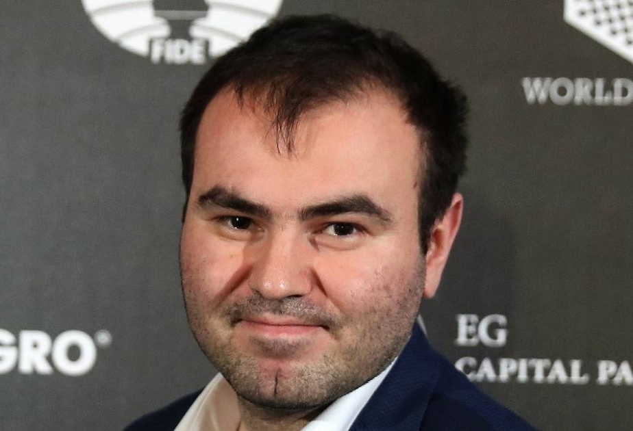 “Grand Chess Tour 2019” seriyasının üçüncü mərhələsi start götürüb