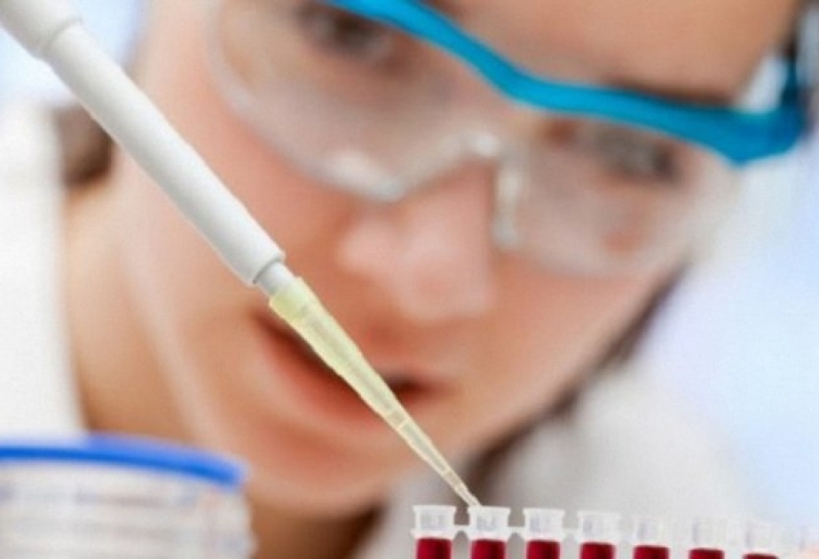 Ukraynada 2 milyondan çox insan hepatit C və B viruslarının daşıyıcısıdır