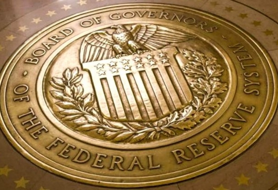 FED-in 10 il sonra ilk dəfə uçot dərəcəsini azaldacağı gözlənilir