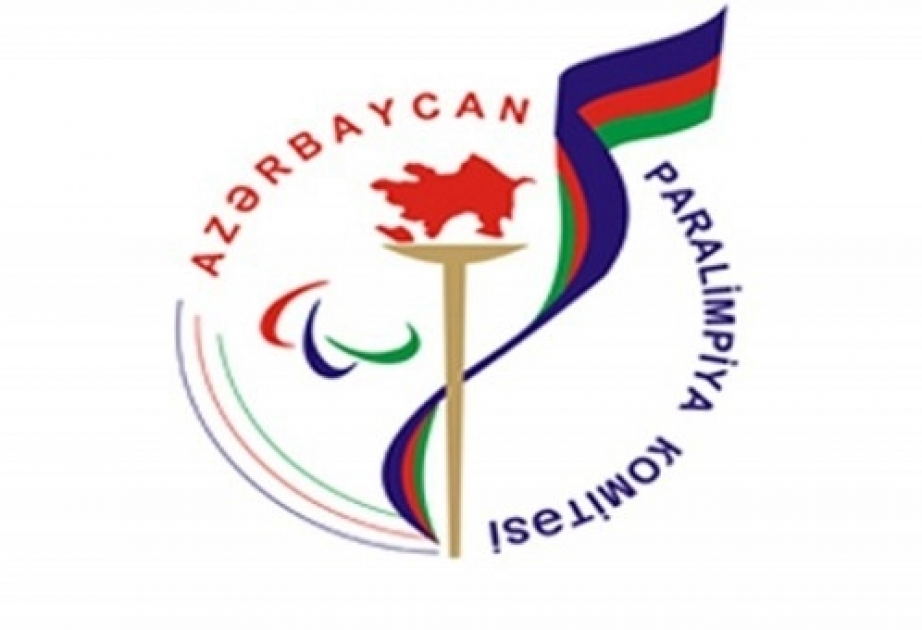 Paracüdo üzrə Azərbaycan komandası Avropa çempionatında 10 medal qazanıb