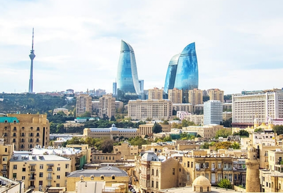 Sabah paytaxtda 35 dərəcə isti olacaq