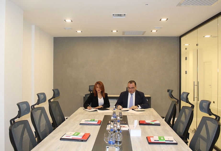 AMADA и «BM Morrison Partners» усиливают защиту прав спортсменов