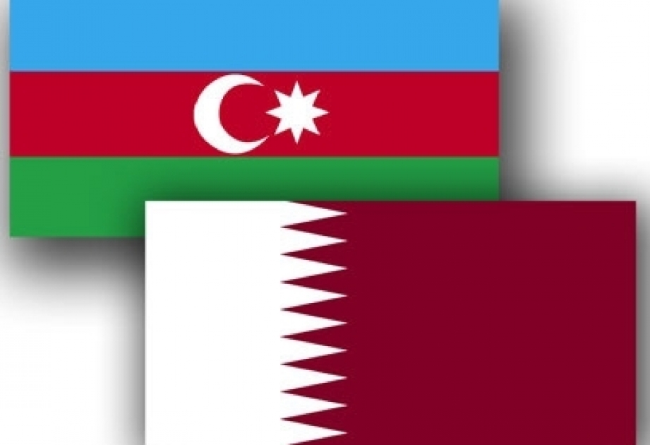 L’Azerbaïdjan et le Qatar discutent des investissements mutuels