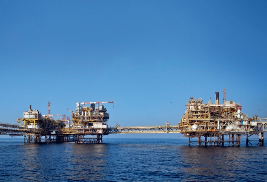 “Qatar Petroleum” “Total”ın Qayanadakı aktivlərini alır