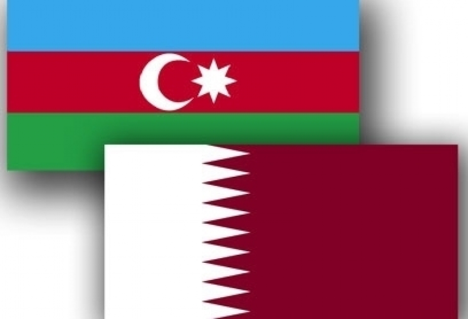 الشركات الأذربيجانية والقطرية تبحث التصدير والاستثمار المتبادلين