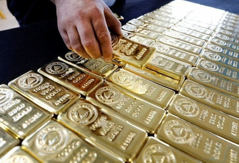 Центробанки Европы отказались от самоограничений на продажу золота